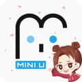 足记app
