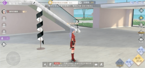 舞动星闪耀25
