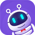 DC网app