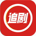 虾酱追剧app