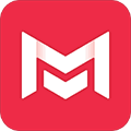 小默相机app