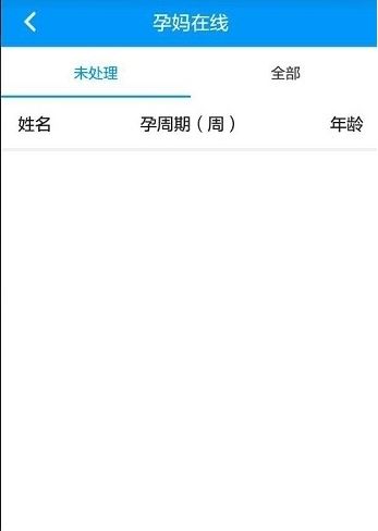 健康320医生版图片2