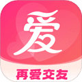 再爱app