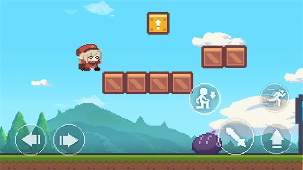 操作指南配图3