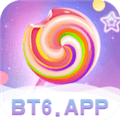 半糖交友app