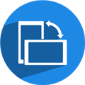 rotation control汉化版下载_屏幕方向旋转app下载 v7.2.0最新版