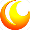 宜春手机台app