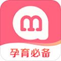 妈妈帮软件