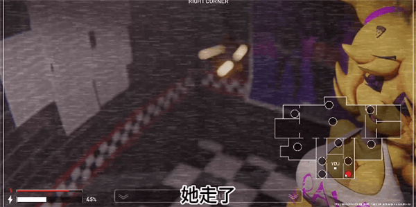 主要角色介绍配图3