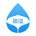 履信防伪软件下载_履信防伪app下载 v1.3.40官方版