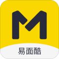 易面酷公务员面试app