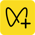 视频号助手app官方版
