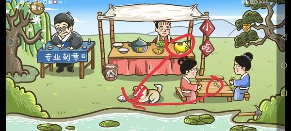 游戏攻略配图10