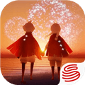 光遇uc渠道服下载_光遇uc服下载 v0.15.5安卓版