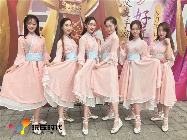 熹妃Q传4