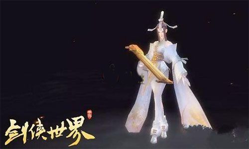 最强职业选择攻略配图1