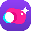 百变秀相机app