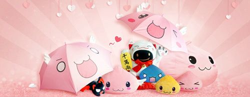 仙境传说RO:守护永恒的爱6