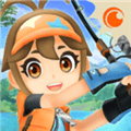 钓鱼之星世界之旅手机版