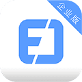 易匠维保企业版