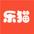 乐猫TV
