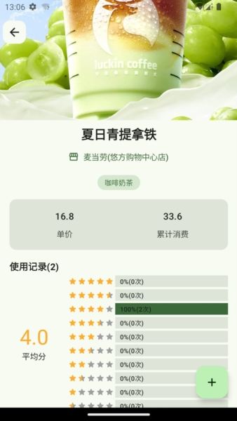 帮厨3