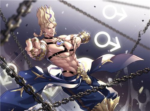 皇家骑士:300自走棋3
