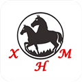 小黑马智行app官方下载_小黑马智行最新版本下载 v1.5.1安卓版
