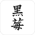 黑莓小说APP