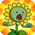 杂交植物保卫战官方版下载_杂交植物保卫战下载 v1.0.0安卓版
