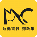 妙优车app