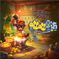 喵喵工坊官方下载_喵喵工坊手游下载 v13.1最新版
