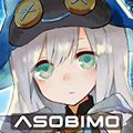 托兰异世录国际服下载_托兰异世录国际版下载 v4.1.30安卓版