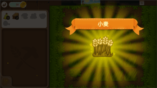 村庄日记2谷歌版