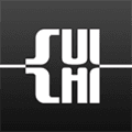 随知app