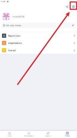 怎么设置中文配图2