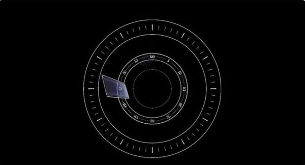 隐藏曲解锁整合攻略配图10