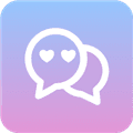 恋爱情话助手app
