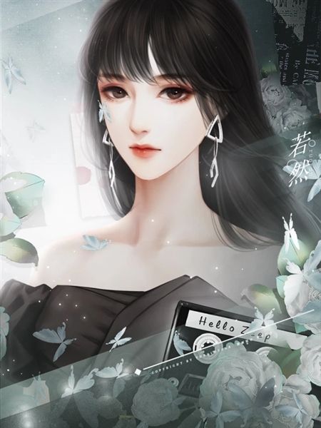 注意事项配图1