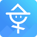 极飞稻草人app