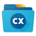 CX文件管理器安卓最新版下载_CX文件管理器官方版下载 v2.7.2中文版