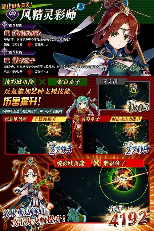 为谁而炼金2