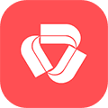 江门邑网通app