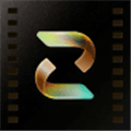 kapi相机免费版下载_kapi相机下载 v4.26.0安卓官方版