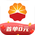 昆仑能量站app