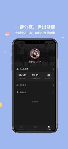 321GO app