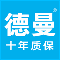 德曼云管控软件官方版