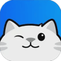 小吉背单词app下载安装_小吉背单词官方版下载 v3.2.3最新版