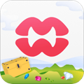 wenwenapp