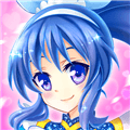 巴啦啦魔法变身2手游下载_巴啦啦魔法变身2下载 v3.0.15安卓版